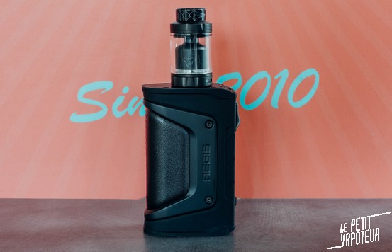avis-rebirth-rta-hellvape-blog-le-petit-vapoteur